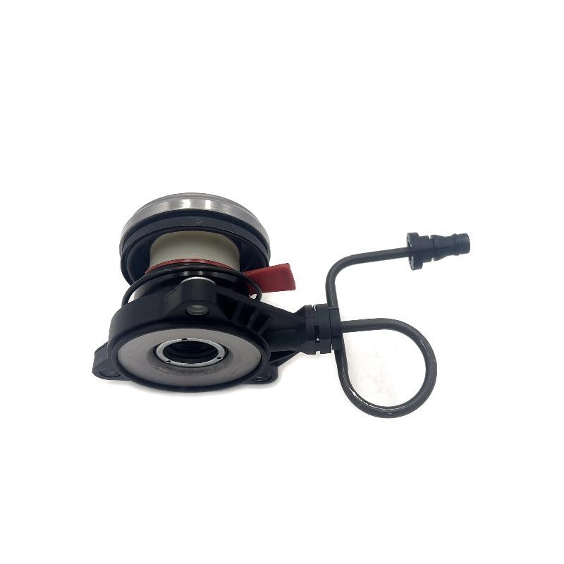 25204556 Auto parts Clutch release bearing for Chevrolet Astra Closed Off-Road Vehicle
25204556 Auto parts Clutch release bearing for Chevrolet Astra Closed Off-Road Vehicle