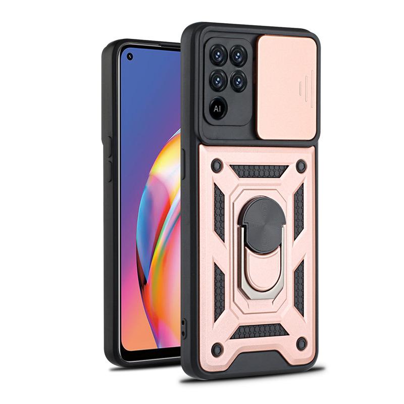Kickstand Case For Motorola Moto Edge 60 Fusion With Slide Camera Cover Moto Edge 60 Fusion розовый
Kickstand Case For Motorola Moto Edge 60 Fusion With Slide Camera Cover Moto Edge 60 Fusion розовый
