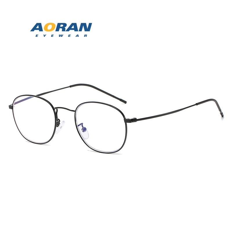 High-end reading glasses for the elderly, multi-focus bifocal reading glasses, anti-blue light reading glasses, new model reading glasses +100
High-end reading glasses for the elderly, multi-focus bifocal reading glasses, anti-blue light reading glasses, new model reading glasses +100