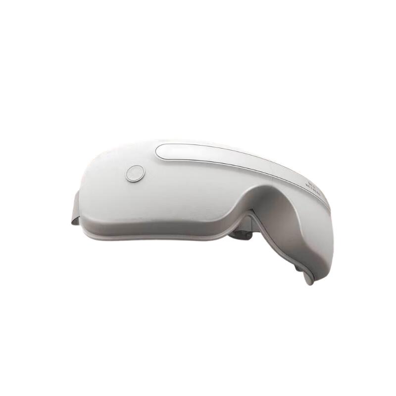 Hezheng Eye Massager
Hezheng Eye Massager