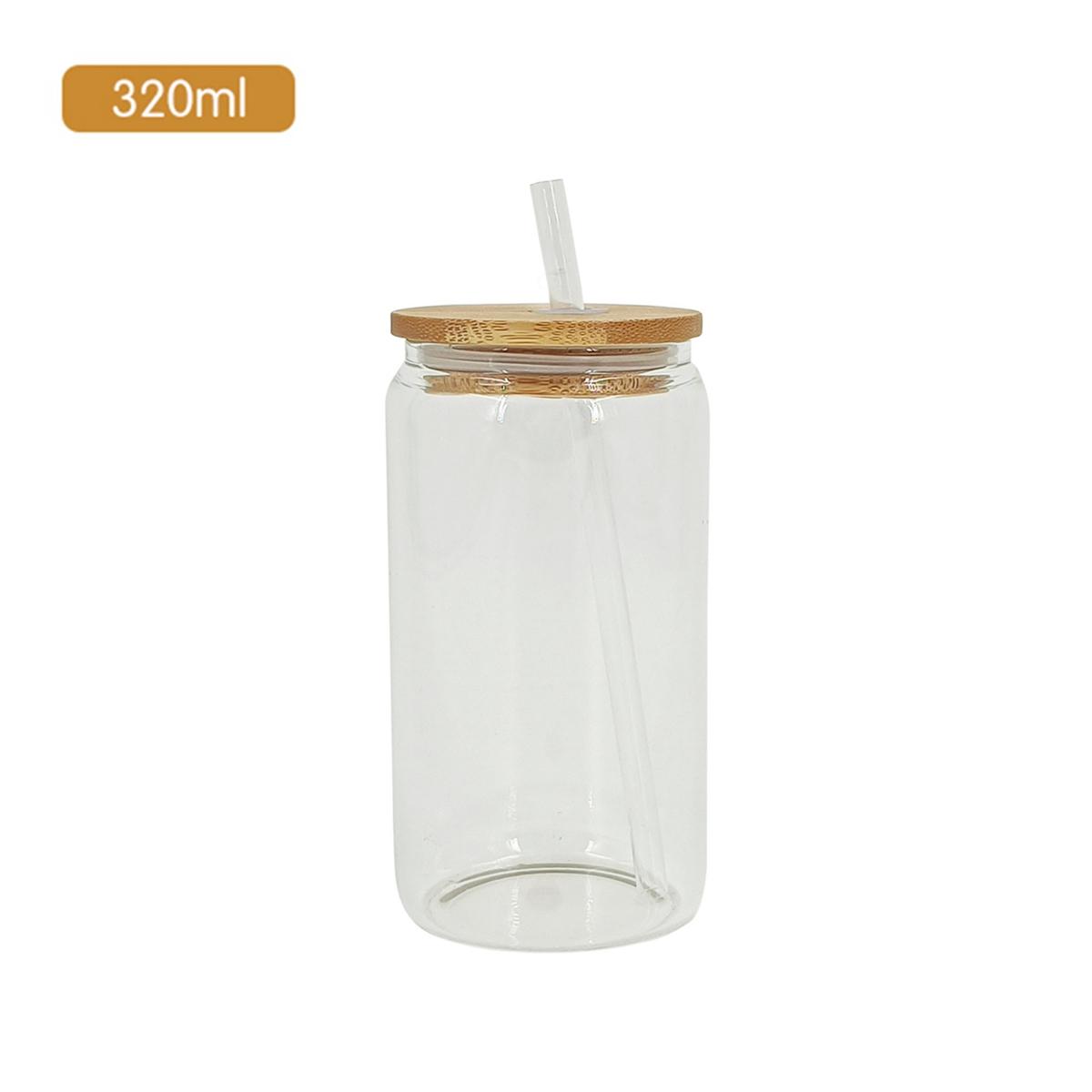 Стаканы для питья 12/16 унций с крышкой и соломинками, многоразовые стаканы для колы, стаканы для пивных банок, для газировки, кофе, коктейлей, чая, соков, баров, стаканы с соломинкой
Стаканы для питья 12/16 унций с крышкой и соломинками, многоразовые стаканы для колы, стаканы для пивных банок, для газировки, кофе, коктейлей, чая, соков, баров, стаканы с соломинкой