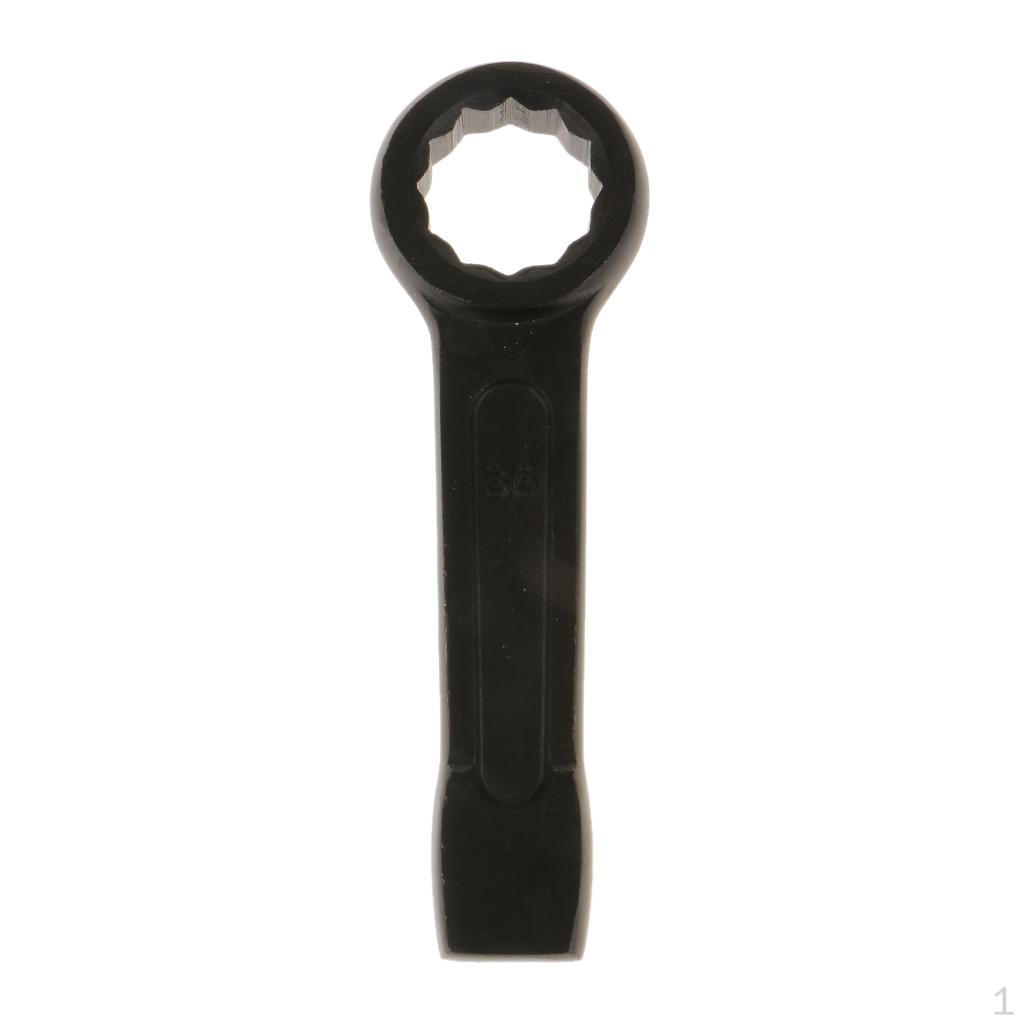 Blank / Spare Motorcycle Type for R850R All Year R1150R 01-06 , 36mm
Blank / Spare Motorcycle Type for R850R All Year R1150R 01-06 , 36mm