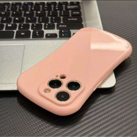 Compatible iPhone 15 Slim Waist Case, Solid Color TPU for Apple 16 iPhone 16 Pro Max белый
Compatible iPhone 15 Slim Waist Case, Solid Color TPU for Apple 16 iPhone 16 Pro Max белый