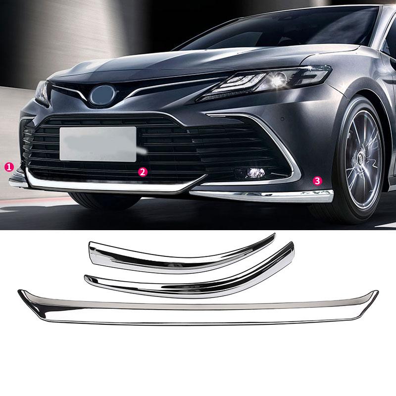 Для Toyota Camry 2018-2023 передняя губа, полоса для предотвращения столкновений, передняя угловая защита, накладка переднего бампера
Для Toyota Camry 2018-2023 передняя губа, полоса для предотвращения столкновений, передняя угловая защита, накладка переднего бампера