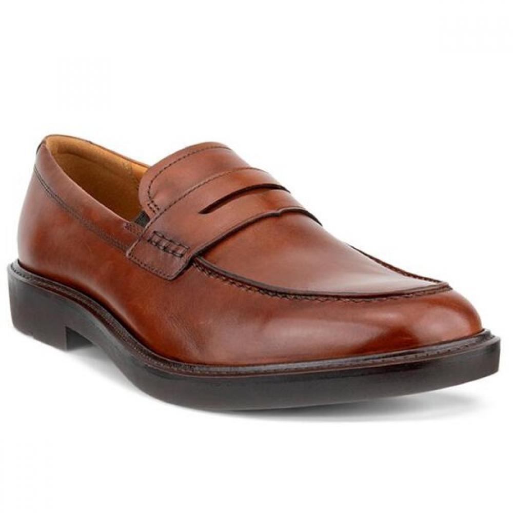 Eco Metropol London 525654 11053 285mm / EU 44
Eco Metropol London 525654 11053 285mm / EU 44