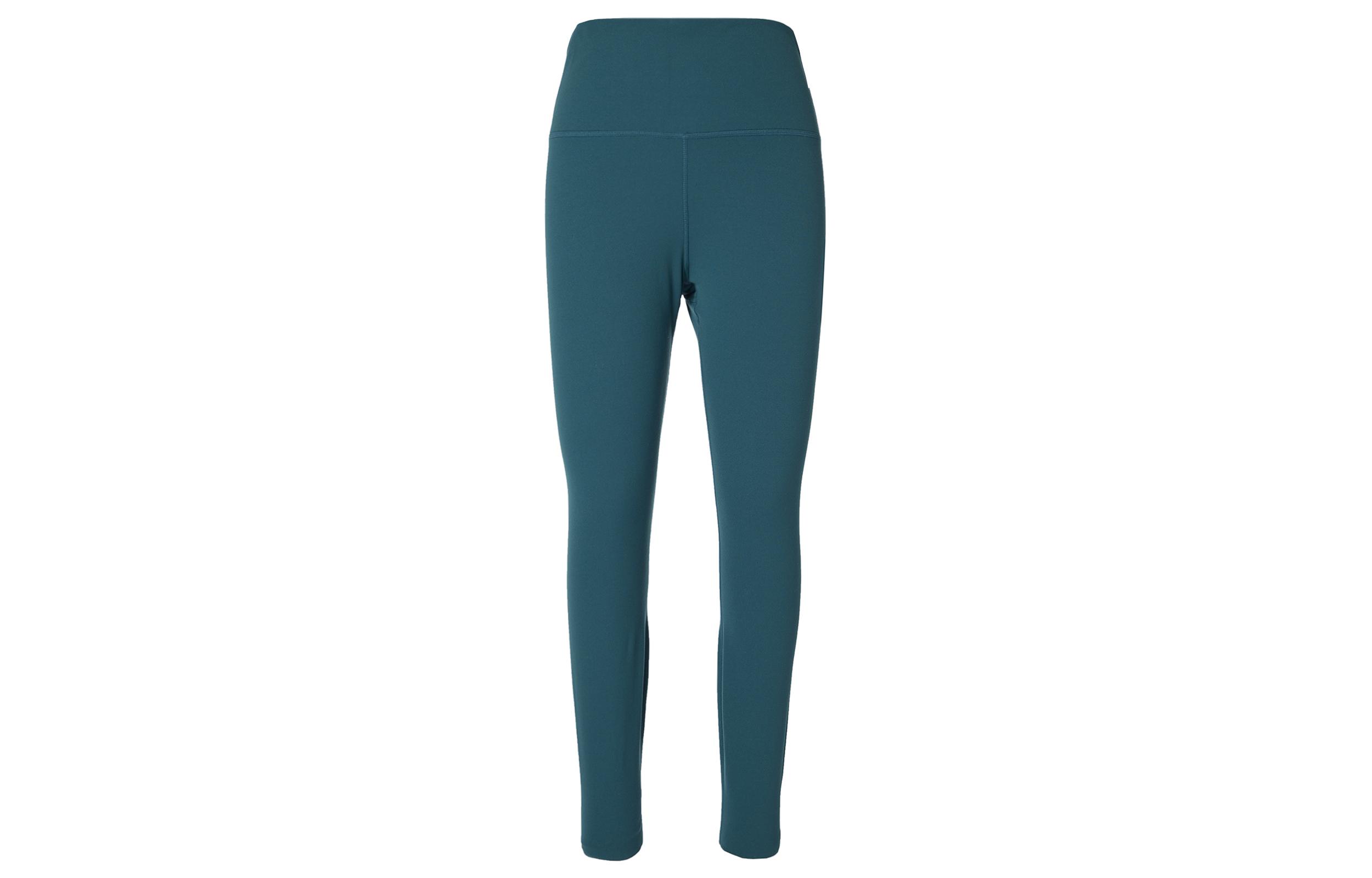 Nike Sports Pants Women s Jasper Moderate CJ3801-381 L
Nike Sports Pants Women s Jasper Moderate CJ3801-381 L