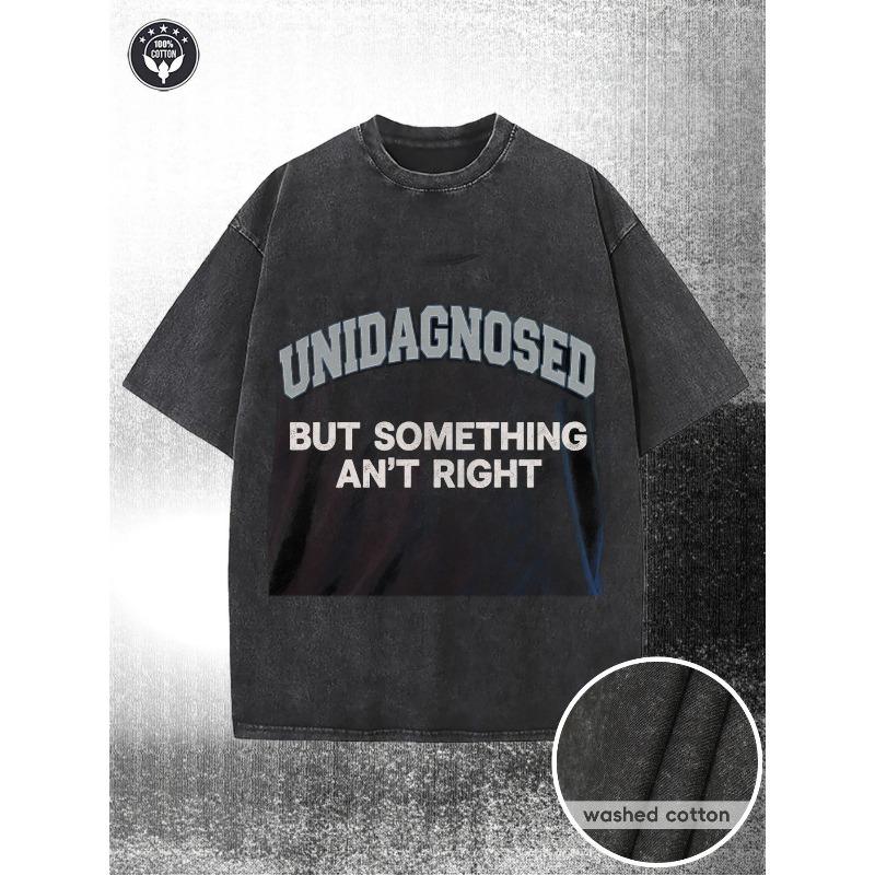 Washed Men s T-Shirt in an Oversized Fit, Designed with a Distressed Appearance, Showcasing Striking Prints, High-Quality, Casual ,Fashionable Summer S чёрный
Washed Men s T-Shirt in an Oversized Fit, Designed with a Distressed Appearance, Showcasing Striking Prints, High-Quality, Casual ,Fashionable Summer S чёрный