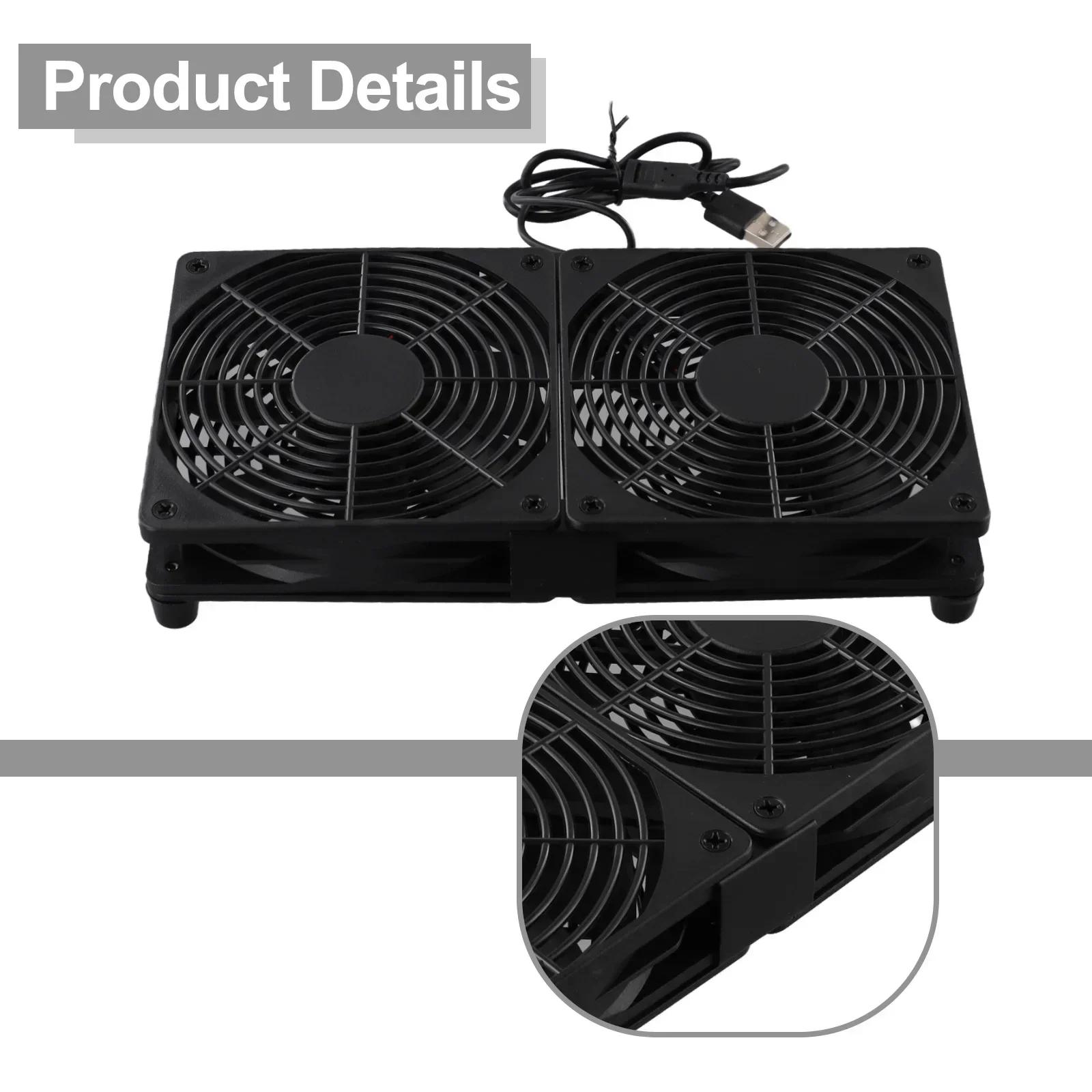 Heat Sink USB Manual Measurement Airflow Axial Radiator Low Noise Low Noise Operate Extending Lifespan TV Boxes China Mainland
Heat Sink USB Manual Measurement Airflow Axial Radiator Low Noise Low Noise Operate Extending Lifespan TV Boxes China Mainland
