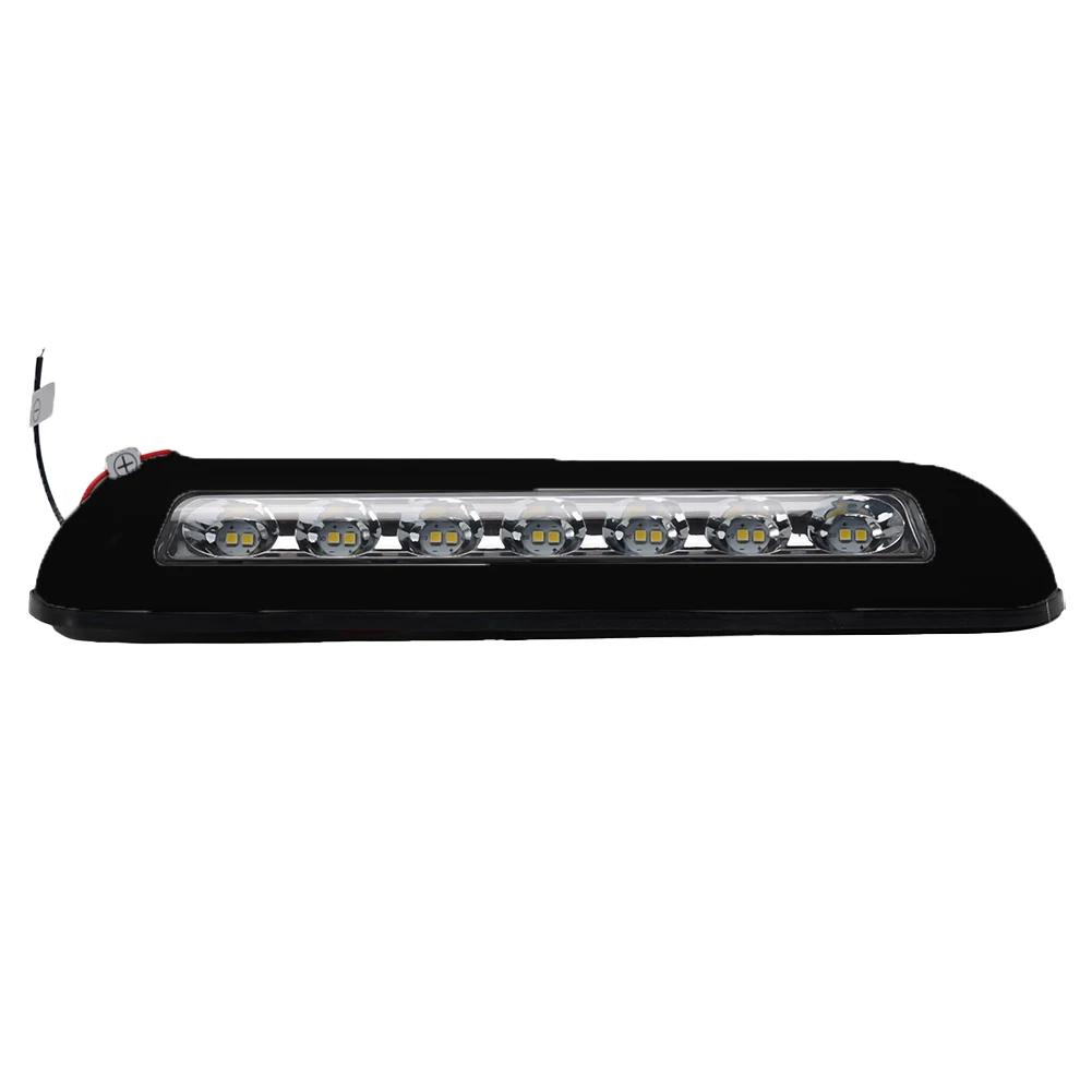 Внутреннее освещение RV LED Light Внешние светодиодные недеформируемые светодиодные лампы Ламповые бусины V Водонепроницаемые внешние устройства V CHINA
Внутреннее освещение RV LED Light Внешние светодиодные недеформируемые светодиодные лампы Ламповые бусины V Водонепроницаемые внешние устройства V CHINA
