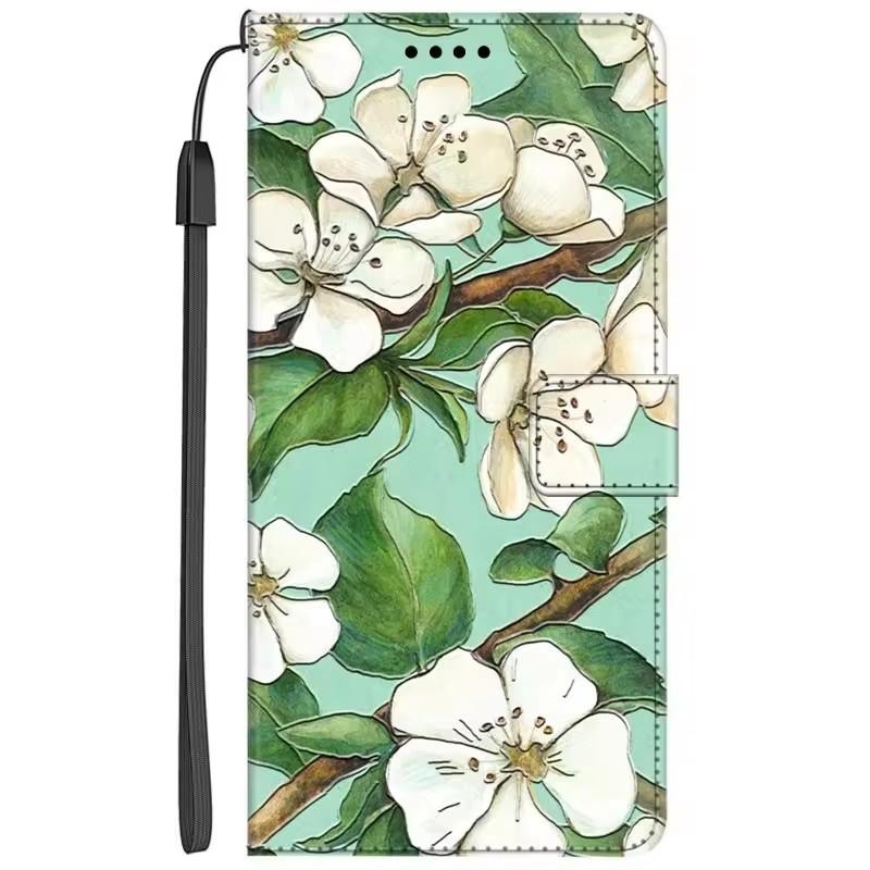Leather Cute Cover for Huawei Mate 70 Pro / Mate 70 Pro+ Cover Book Flip Cover for Mate 70 Pro+ 5G Case Luxury Wallet Coques Bag Mate 70 Pro&Case & Strap
Leather Cute Cover for Huawei Mate 70 Pro / Mate 70 Pro+ Cover Book Flip Cover for Mate 70 Pro+ 5G Case Luxury Wallet Coques Bag Mate 70 Pro&Case & Strap