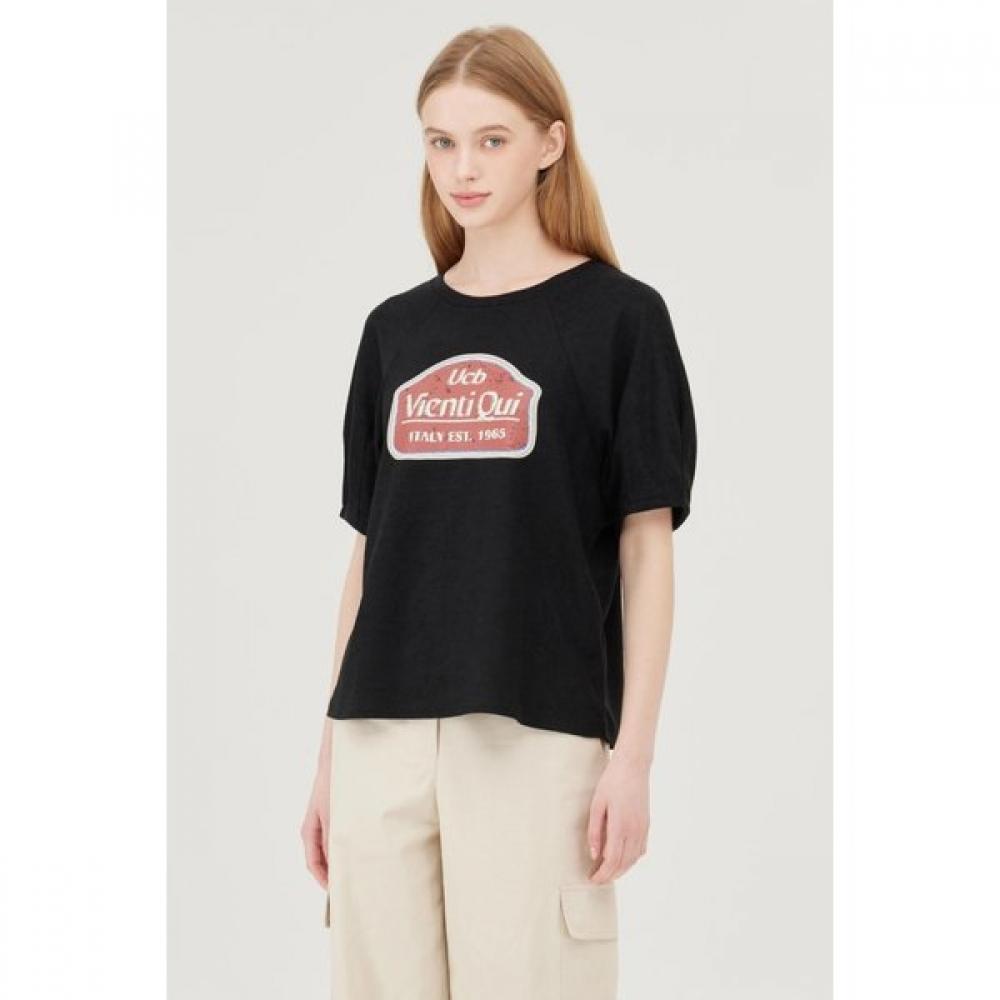 BeneTTon Terry Raglan T shirT prinTing baTsg5541 IV (ivory)/44
BeneTTon Terry Raglan T shirT prinTing baTsg5541 IV (ivory)/44