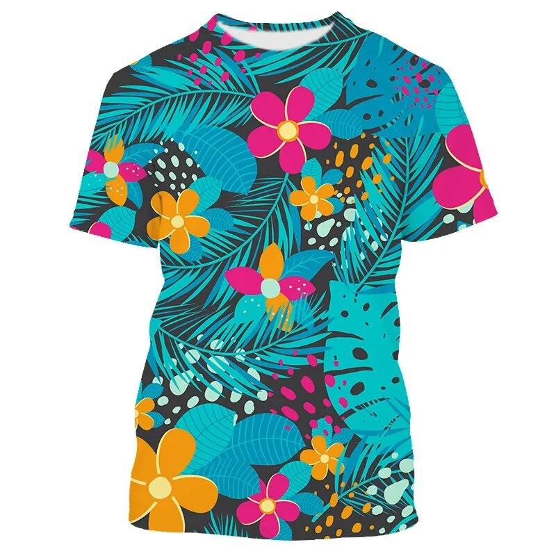 Модные мужские футболки с цветочным принтом и короткими рукавами, топы, эстетичные уличные футболки 90-х годов XL
Модные мужские футболки с цветочным принтом и короткими рукавами, топы, эстетичные уличные футболки 90-х годов XL