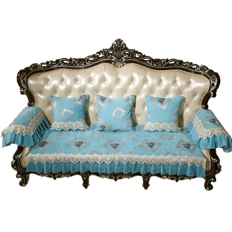 Подушка для дивана из полиэстера в стиле Ouduo в клетку (65+20)*70
Подушка для дивана из полиэстера в стиле Ouduo в клетку (65+20)*70