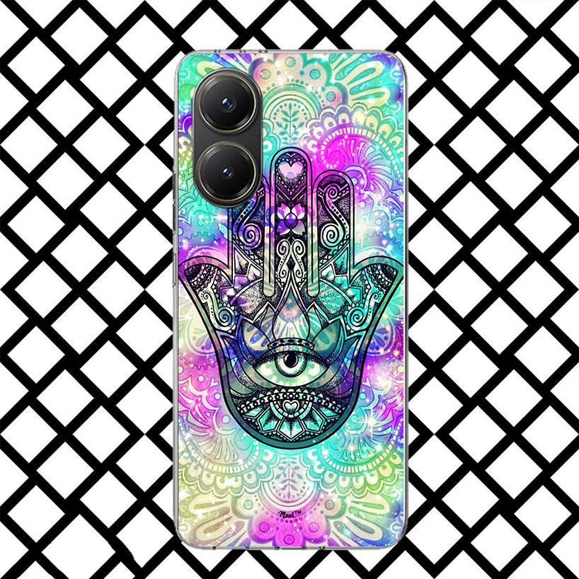 Indian Pattern Mandala Phone Case for Xiaomi Poco F7 Ultra X7 X6 X5 Pro X4 Gt M8 M7 Redmi 15 15C 13 13C 12 12C Soft Cover Fundas Xiaomi Poco X7 Pro
Indian Pattern Mandala Phone Case for Xiaomi Poco F7 Ultra X7 X6 X5 Pro X4 Gt M8 M7 Redmi 15 15C 13 13C 12 12C Soft Cover Fundas Xiaomi Poco X7 Pro