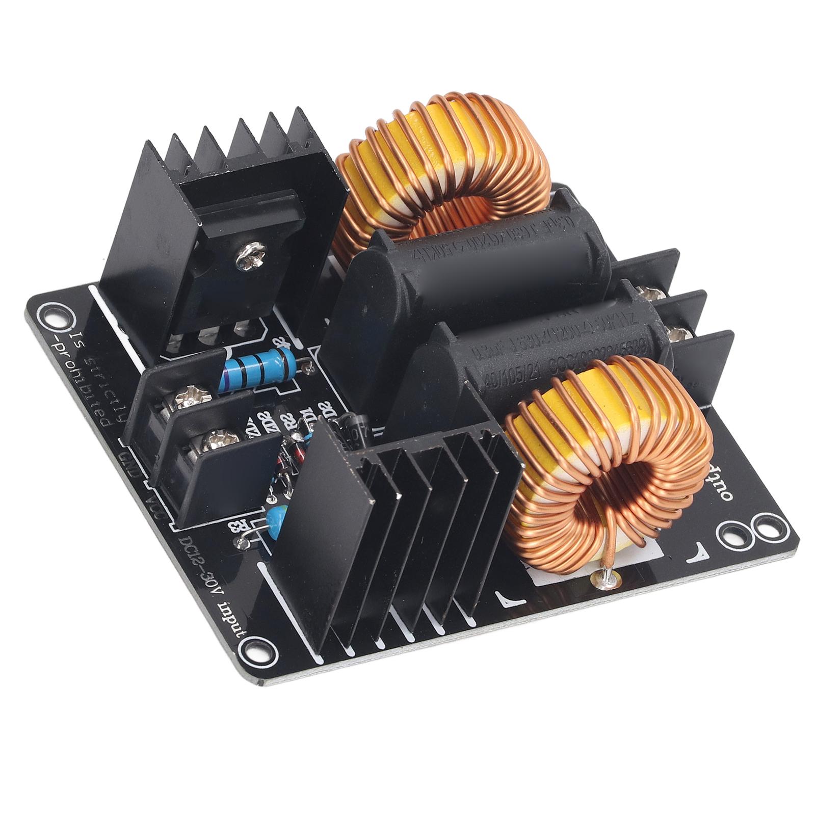 Прочный уличный металлический магнитный маркер для гольф-мяча с клипсой для шляпы, аксессуар для гольфиста(синяя одежда) синий
Прочный уличный металлический магнитный маркер для гольф-мяча с клипсой для шляпы, аксессуар для гольфиста(синяя одежда) синий