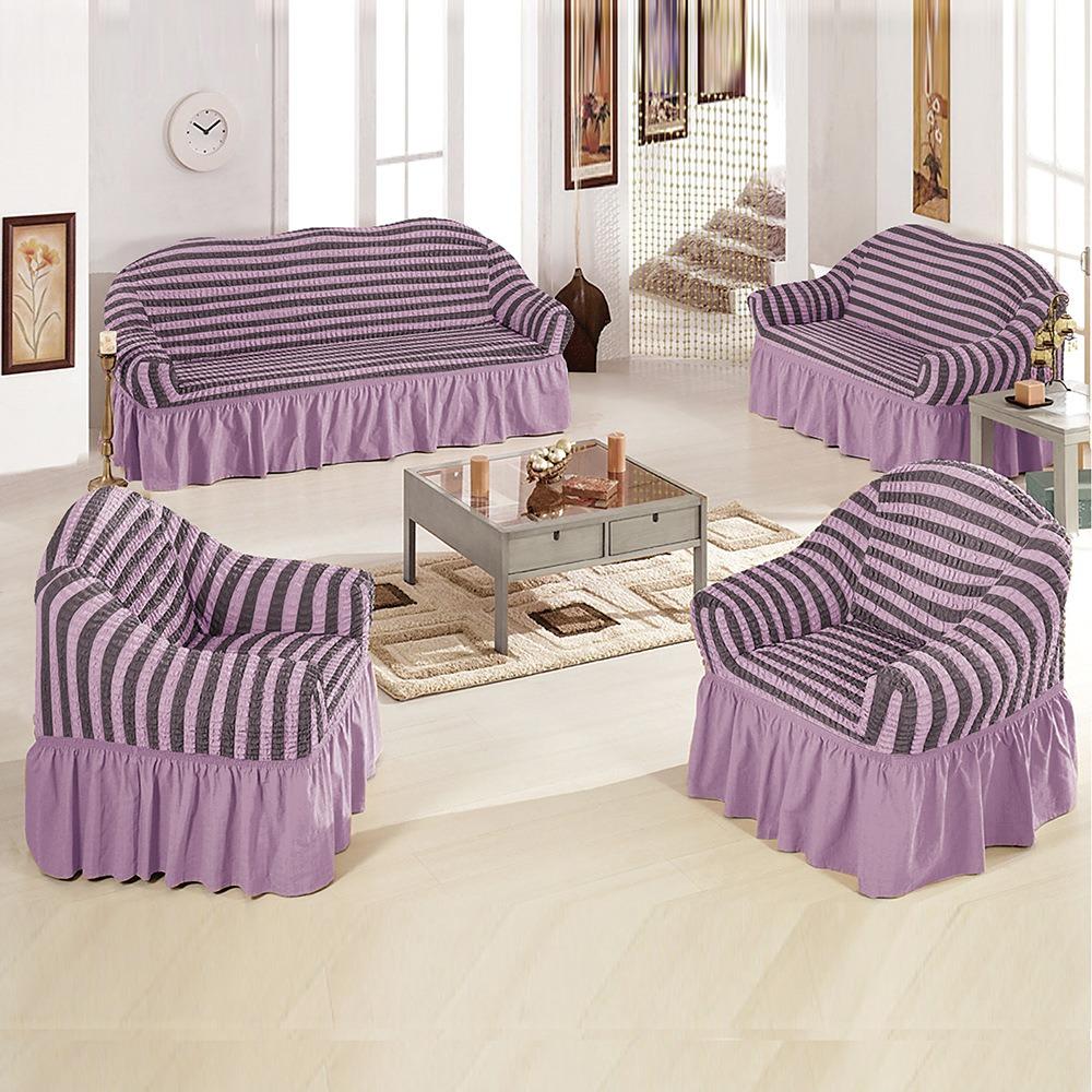 Чехол на одно сиденье для дивана, универсальный чехол для дивана-кровати из ткани сирсакер, эластичный чехол, универсальный на все сезоны 1 Seat (90-140cm)
Чехол на одно сиденье для дивана, универсальный чехол для дивана-кровати из ткани сирсакер, эластичный чехол, универсальный на все сезоны 1 Seat (90-140cm)