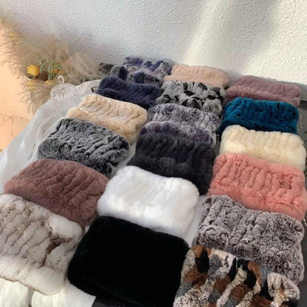Multicolour Rex Rabbit Fur Scarf Winter Warmer Fur Collar Neck Fashion Rabbit Fur Scarf Winter 4
Multicolour Rex Rabbit Fur Scarf Winter Warmer Fur Collar Neck Fashion Rabbit Fur Scarf Winter 4