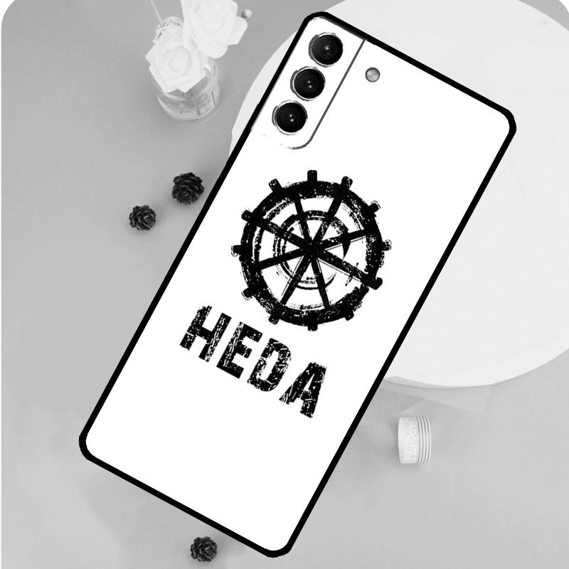 Heda Lexa The 100 TV Phone Case For Samsung Galaxy S25 S26 Ultra S20 S21 S22 S23 S24 Plus S10 S25 FE Funda Cover Galaxy S20 FE
Heda Lexa The 100 TV Phone Case For Samsung Galaxy S25 S26 Ultra S20 S21 S22 S23 S24 Plus S10 S25 FE Funda Cover Galaxy S20 FE