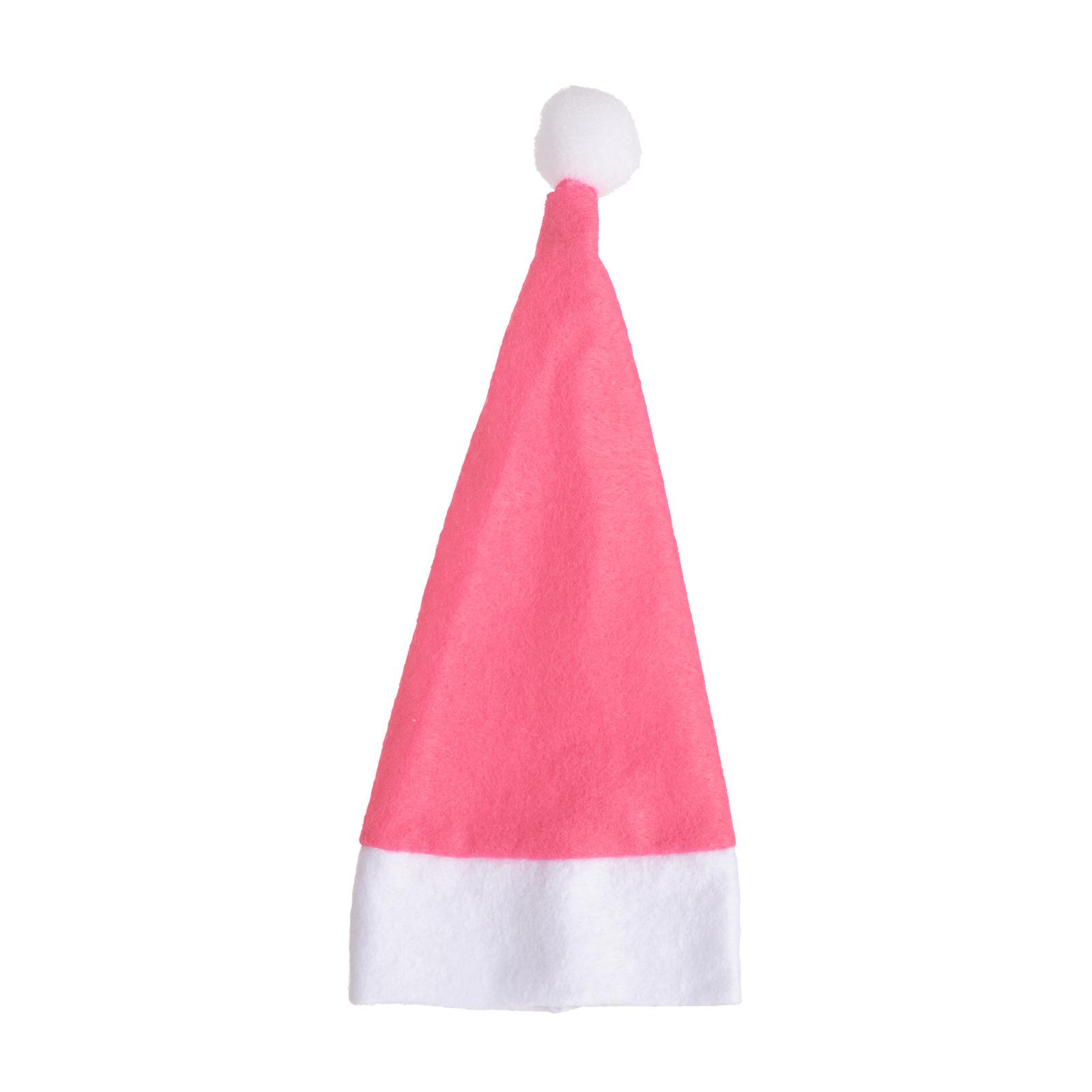 Веселые рождественские подставки под столовые приборы, клетчатые печатные украшения, подставка под столовые приборы, салфетки, рождественская скатерть для обеденного стола, домашний декор 10pcs розовый
Веселые рождественские подставки под столовые приборы, клетчатые печатные украшения, подставка под столовые приборы, салфетки, рождественская скатерть для обеденного стола, домашний декор 10pcs розовый