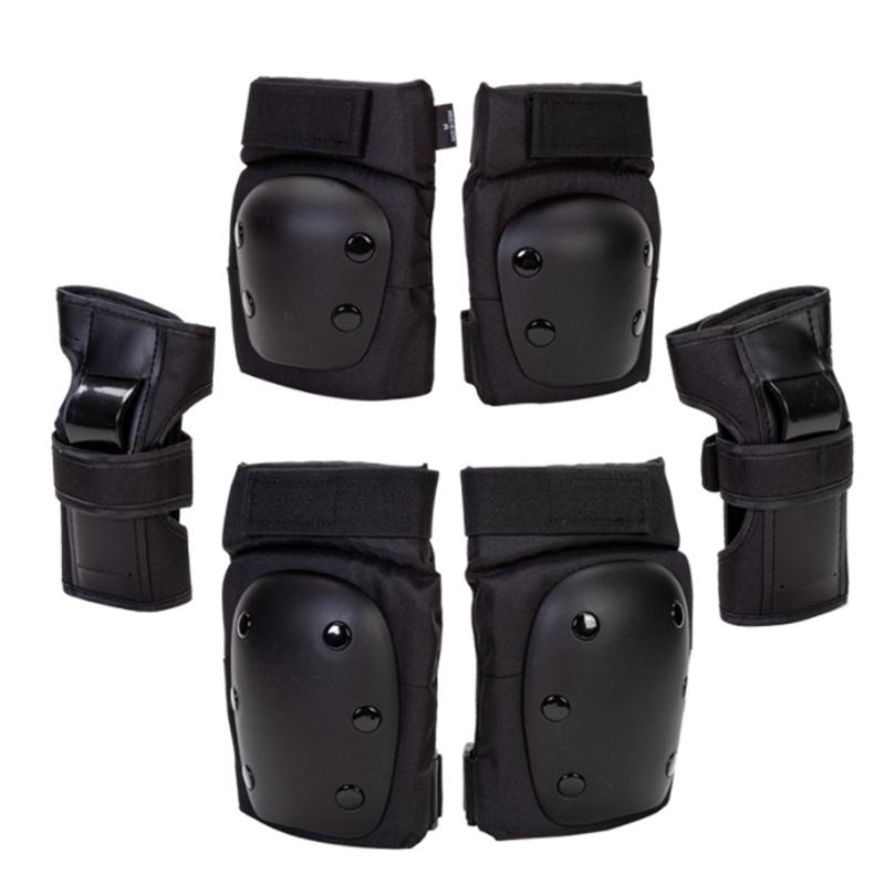 Сертифицированный CE спортивный наколенник, скейтборд, электрический скутер, защитный комплект, локоть для взрослых и детей
Сертифицированный CE спортивный наколенник, скейтборд, электрический скутер, защитный комплект, локоть для взрослых и детей