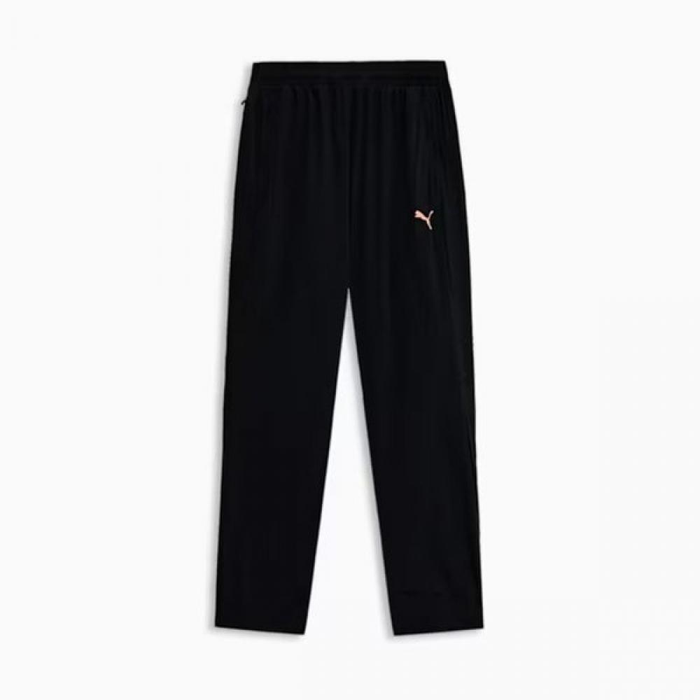 Puma Galleria Puma Men S Straight Long pantS Active Woven Stretch pantS blacks/L
Puma Galleria Puma Men S Straight Long pantS Active Woven Stretch pantS blacks/L