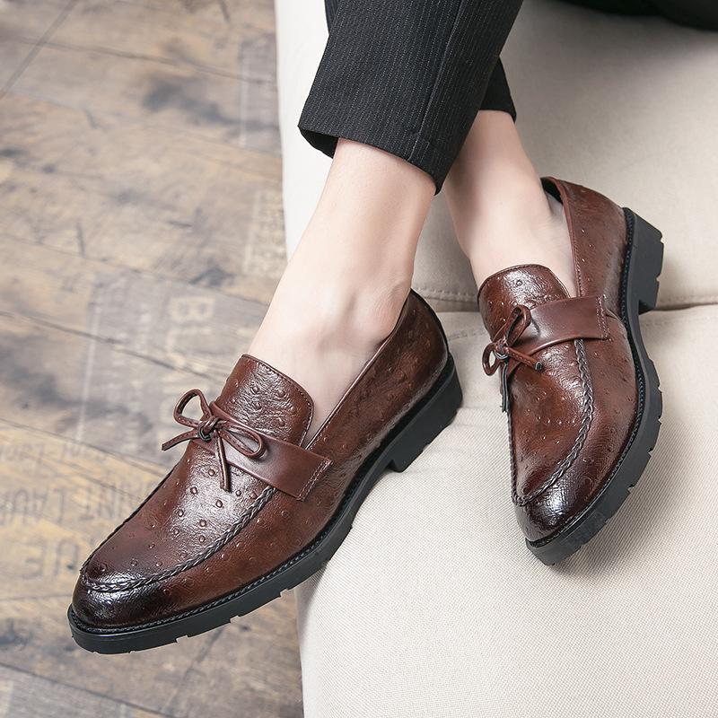 Большой размер включает в себя кроссовки Manshoes для мальчиков и девочек 36-48, легкие теннисные кроссовки для маленьких детей
Большой размер включает в себя кроссовки Manshoes для мальчиков и девочек 36-48, легкие теннисные кроссовки для маленьких детей