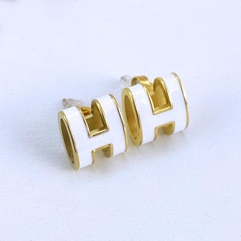 Серьги 2026 года, элегантные и щедрые, объемные серьги-капельки с цветом, компактные серьги-аксессуары для поездок на работу
Серьги 2026 года, элегантные и щедрые, объемные серьги-капельки с цветом, компактные серьги-аксессуары для поездок на работу