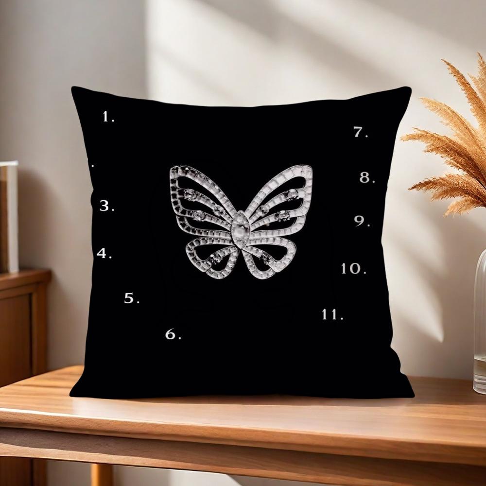 All For Pillow Cover Home Sofa living Room Mariah Office Coffee Shop Carey Singer Car It PillowCover 30x30 cm
All For Pillow Cover Home Sofa living Room Mariah Office Coffee Shop Carey Singer Car It PillowCover 30x30 cm