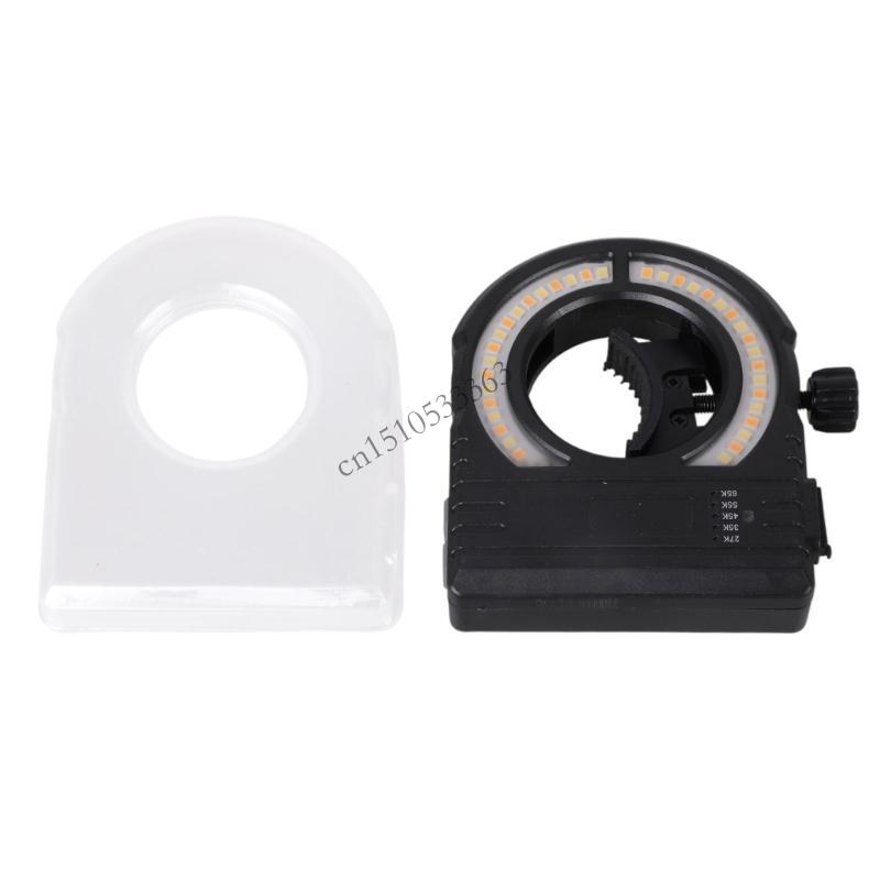 090E Waterproof Automotive Cordless Paint Spary Guns Light 2700K-6500K Color Adjustable China Mainland
090E Waterproof Automotive Cordless Paint Spary Guns Light 2700K-6500K Color Adjustable China Mainland