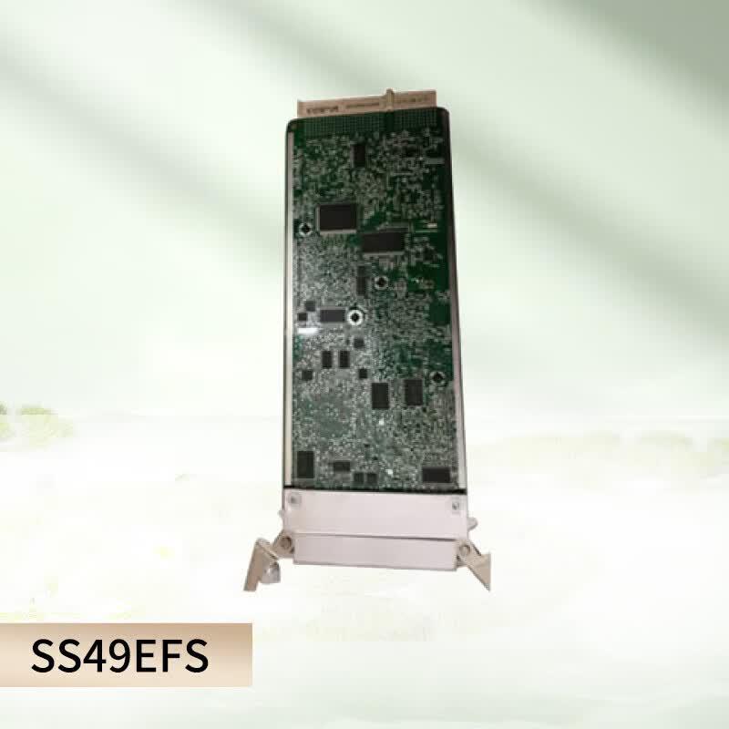 Huawei OPTIX METRO1000 4-Port Fast Ethernet Board
Huawei OPTIX METRO1000 4-Port Fast Ethernet Board