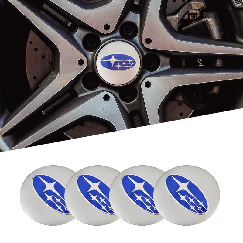 4pcs Car Wheel Stickers 56mm Auto Center Hub Cap Decal For Subaru STI Forester Impreza Legacy Outback XV BRZ WRX Tribeca
4pcs Car Wheel Stickers 56mm Auto Center Hub Cap Decal For Subaru STI Forester Impreza Legacy Outback XV BRZ WRX Tribeca