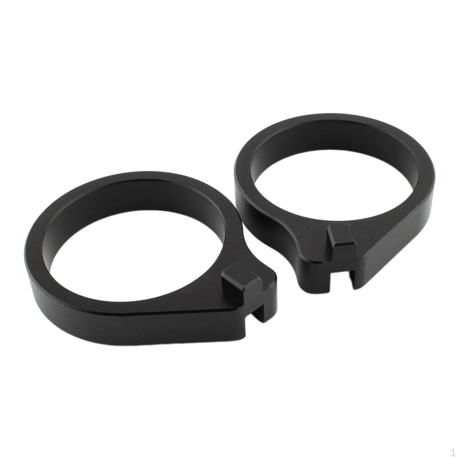 2Pcs Handlebar Lifting Motorbike Parts, Motorcycle Accessories Handle Bar Clamp for VFR1200F
2Pcs Handlebar Lifting Motorbike Parts, Motorcycle Accessories Handle Bar Clamp for VFR1200F