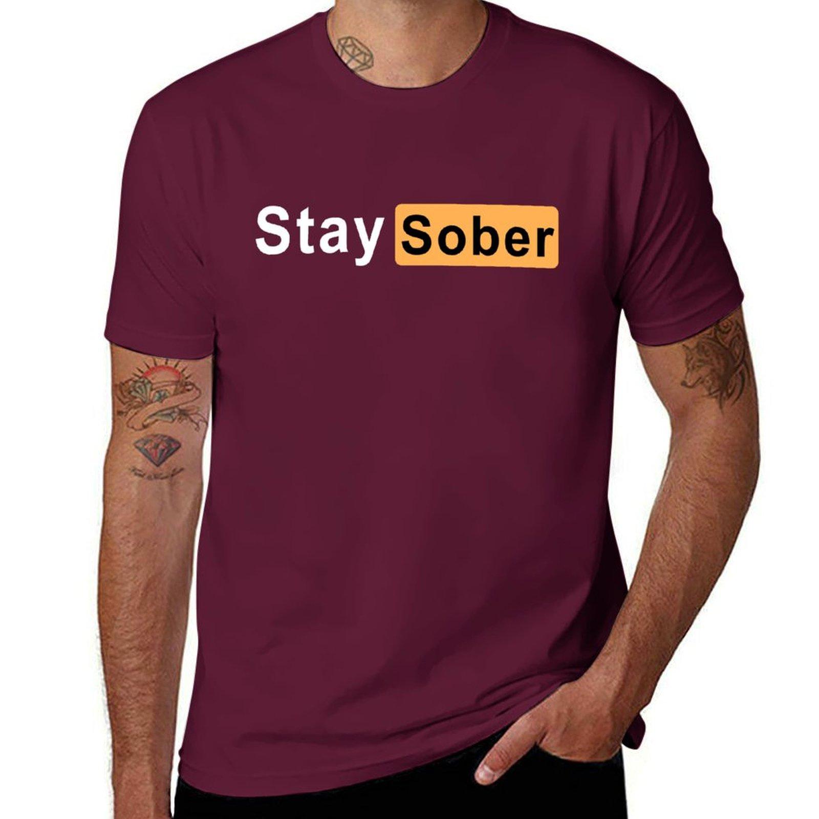 DAydrian Harding Stay Sober Black Tee DAydrian Harding Merch, Unisex Tshirt Blend Hoodie Long Sleeve Crewneck Sweatshirt T-Shirt L
DAydrian Harding Stay Sober Black Tee DAydrian Harding Merch, Unisex Tshirt Blend Hoodie Long Sleeve Crewneck Sweatshirt T-Shirt L