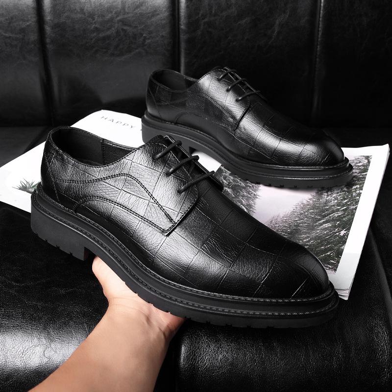 Большой размер включает в себя кроссовки Manshoes для мальчиков и девочек 36-48, легкие теннисные кроссовки для маленьких детей
Большой размер включает в себя кроссовки Manshoes для мальчиков и девочек 36-48, легкие теннисные кроссовки для маленьких детей