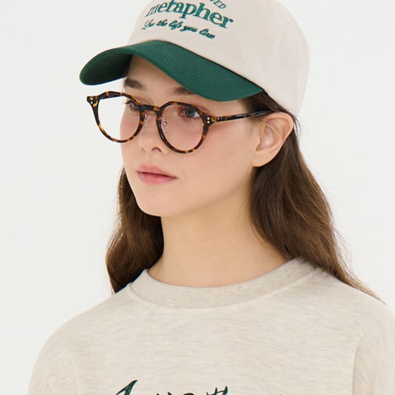 METAPHER MET love ball cap green free
METAPHER MET love ball cap green free