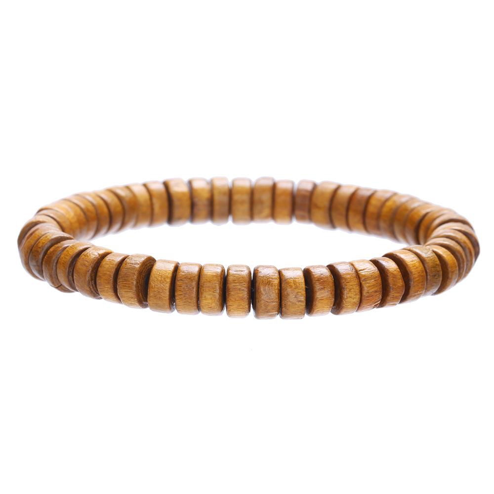 JYL TS Bracelet Star Inlaid Bangle-Guides Destiny & Attracts Celestial Blessings ZJ13745 спритник синього кольору
JYL TS Bracelet Star Inlaid Bangle-Guides Destiny & Attracts Celestial Blessings ZJ13745 спритник синього кольору