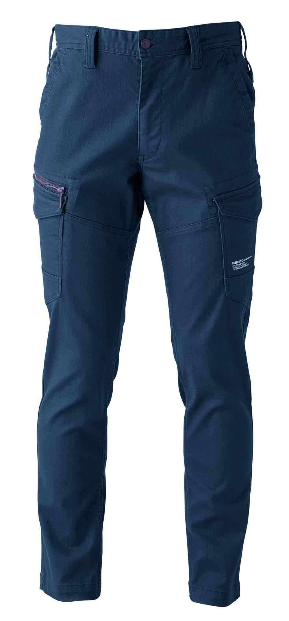EVEN RIVER Extreme Stretch Max Cargo, Year-Round, Navy, US1502 04, 3L
EVEN RIVER Extreme Stretch Max Cargo, Year-Round, Navy, US1502 04, 3L