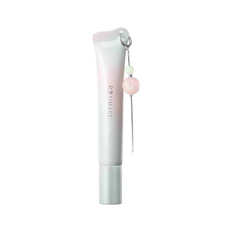 TIMAGE 0-Sense Essence Lip Gloss
TIMAGE 0-Sense Essence Lip Gloss