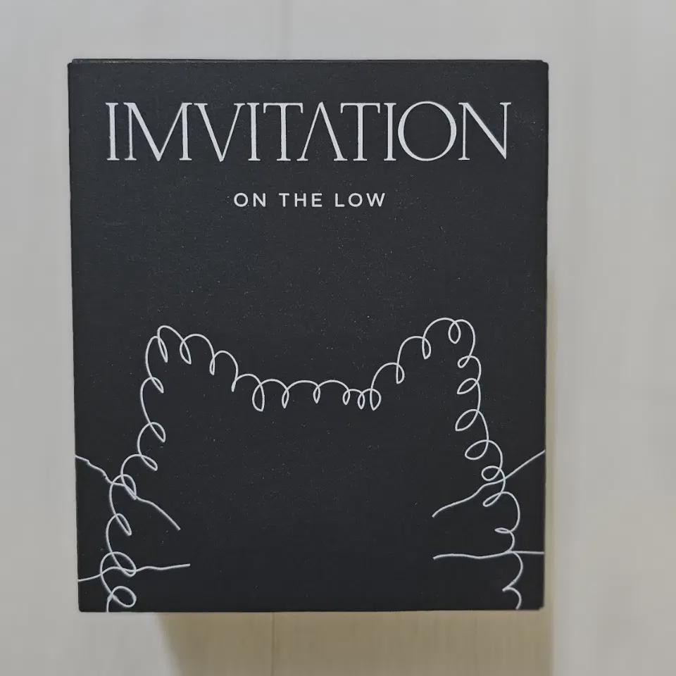 Кукла Monsta X Чан Гюн Рю Гюн
Кукла Monsta X Чан Гюн Рю Гюн