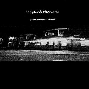 CD CHAPTER & THE VERSE - Great Western Street VRAD1 Rham! 1991 UK Dance & Electronica Used
CD CHAPTER & THE VERSE - Great Western Street VRAD1 Rham! 1991 UK Dance & Electronica Used