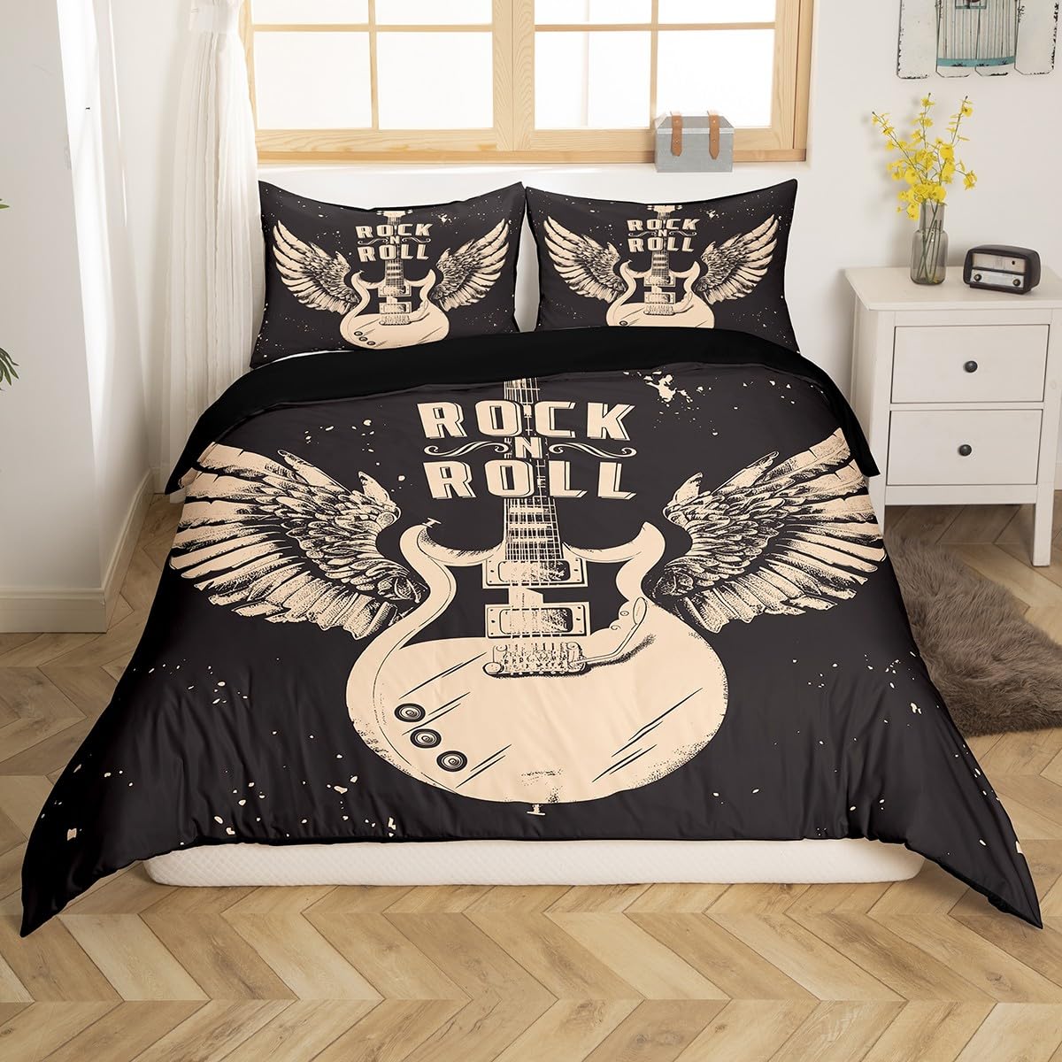 Comforter Wings For Kids Teens Queen Lightweight Down S With 1 2 S Bedroom Decor No Quilt Comforter (quilt)-EU Single(135*200cm)3pcs
Comforter Wings For Kids Teens Queen Lightweight Down S With 1 2 S Bedroom Decor No Quilt Comforter (quilt)-EU Single(135*200cm)3pcs
