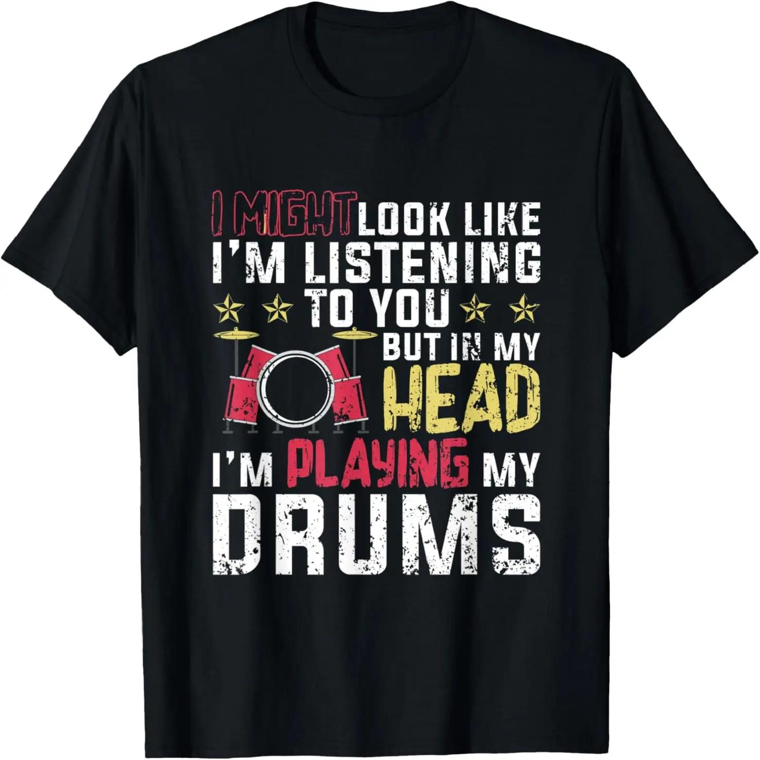 Only Cola Korn brings us to the front Mallorca partner look T-Shirt XXXXXL чорний
Only Cola Korn brings us to the front Mallorca partner look T-Shirt XXXXXL чорний