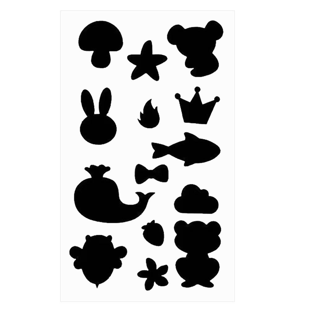 Apparel Applique Self Adhesive Black Patches Thermal Transfer Washable Waterproof Patch Sewing Fabric Sticker
Apparel Applique Self Adhesive Black Patches Thermal Transfer Washable Waterproof Patch Sewing Fabric Sticker