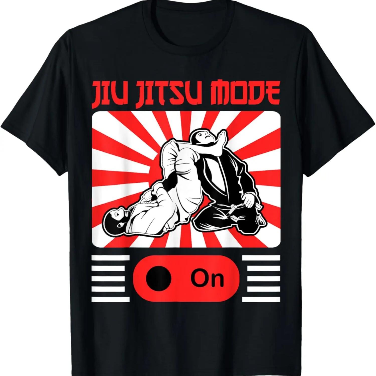 r_MMA Pride T-shirt rmma tee r mma tshirt XXXXXL чорний
r_MMA Pride T-shirt rmma tee r mma tshirt XXXXXL чорний