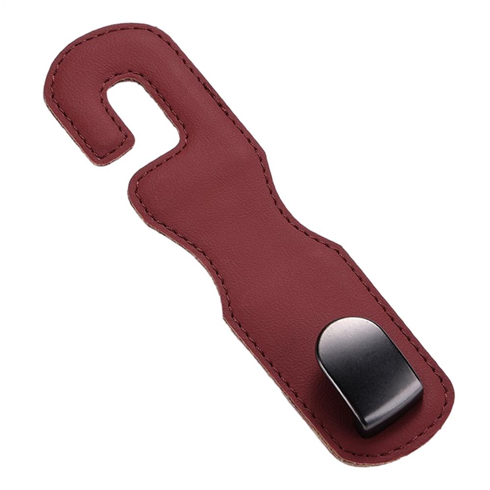 Car Headrest Hooks Vehicle Storage Hanger Car Backseat Bag Hooks For Drivers Travelers Sedans Trucks SUVs RVs Outdoor вино красного
Car Headrest Hooks Vehicle Storage Hanger Car Backseat Bag Hooks For Drivers Travelers Sedans Trucks SUVs RVs Outdoor вино красного