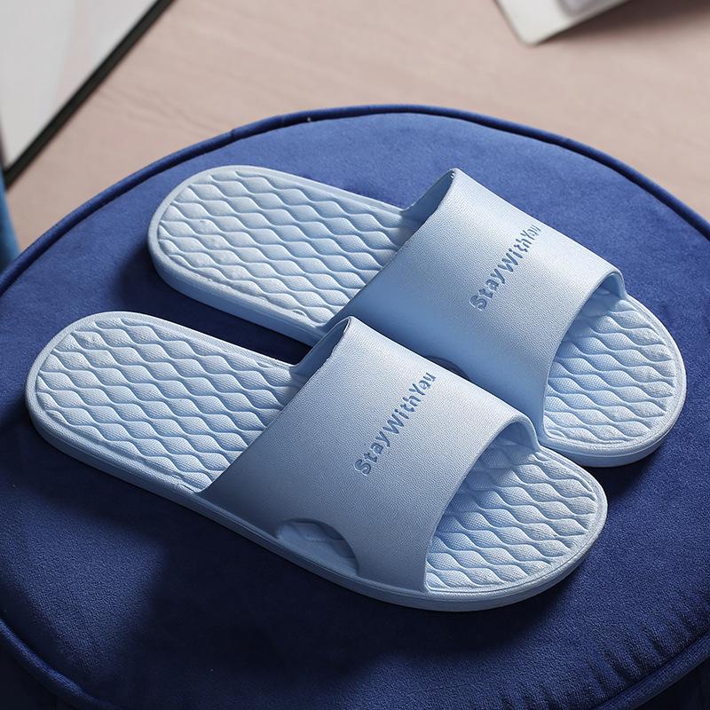 Summer Women s Slippers, Non Slip Soft Soled Home Indoor And Outdoor Slippers 36 синий
Summer Women s Slippers, Non Slip Soft Soled Home Indoor And Outdoor Slippers 36 синий