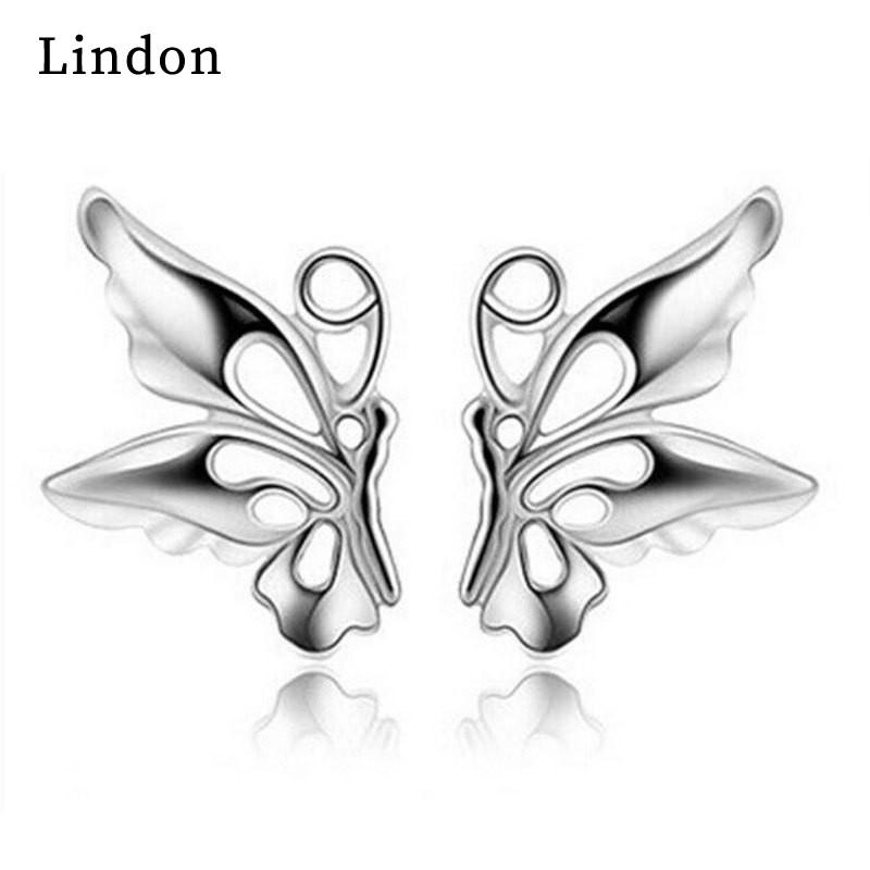 Серьги-капли Lindon из медного сплава с цирконом, серьги-капли для женщин, подарки на свадьбу
Серьги-капли Lindon из медного сплава с цирконом, серьги-капли для женщин, подарки на свадьбу