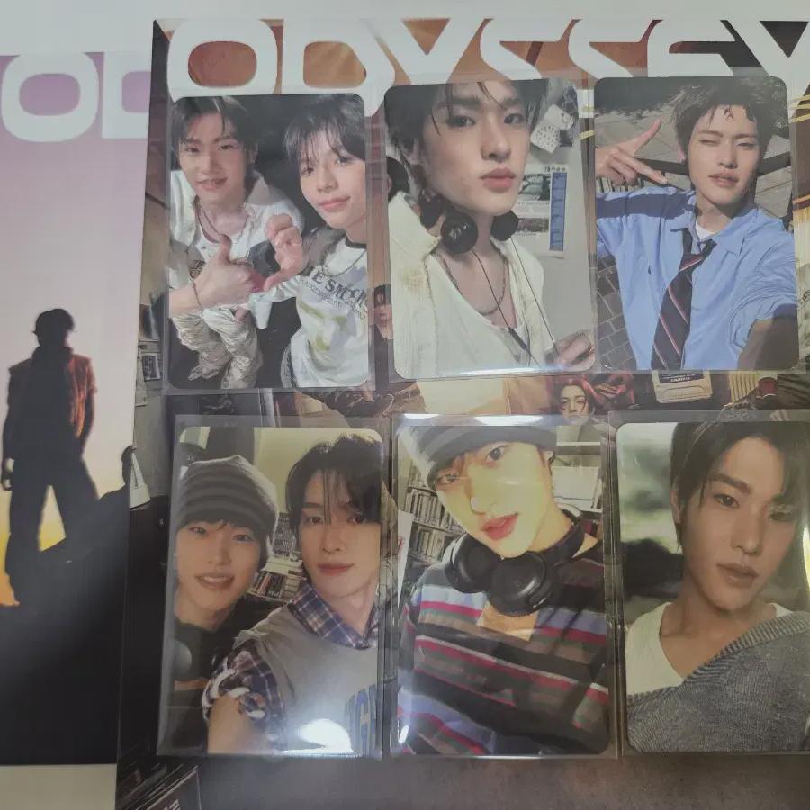 RIIZE Пакет Сохи Альпо
RIIZE Пакет Сохи Альпо