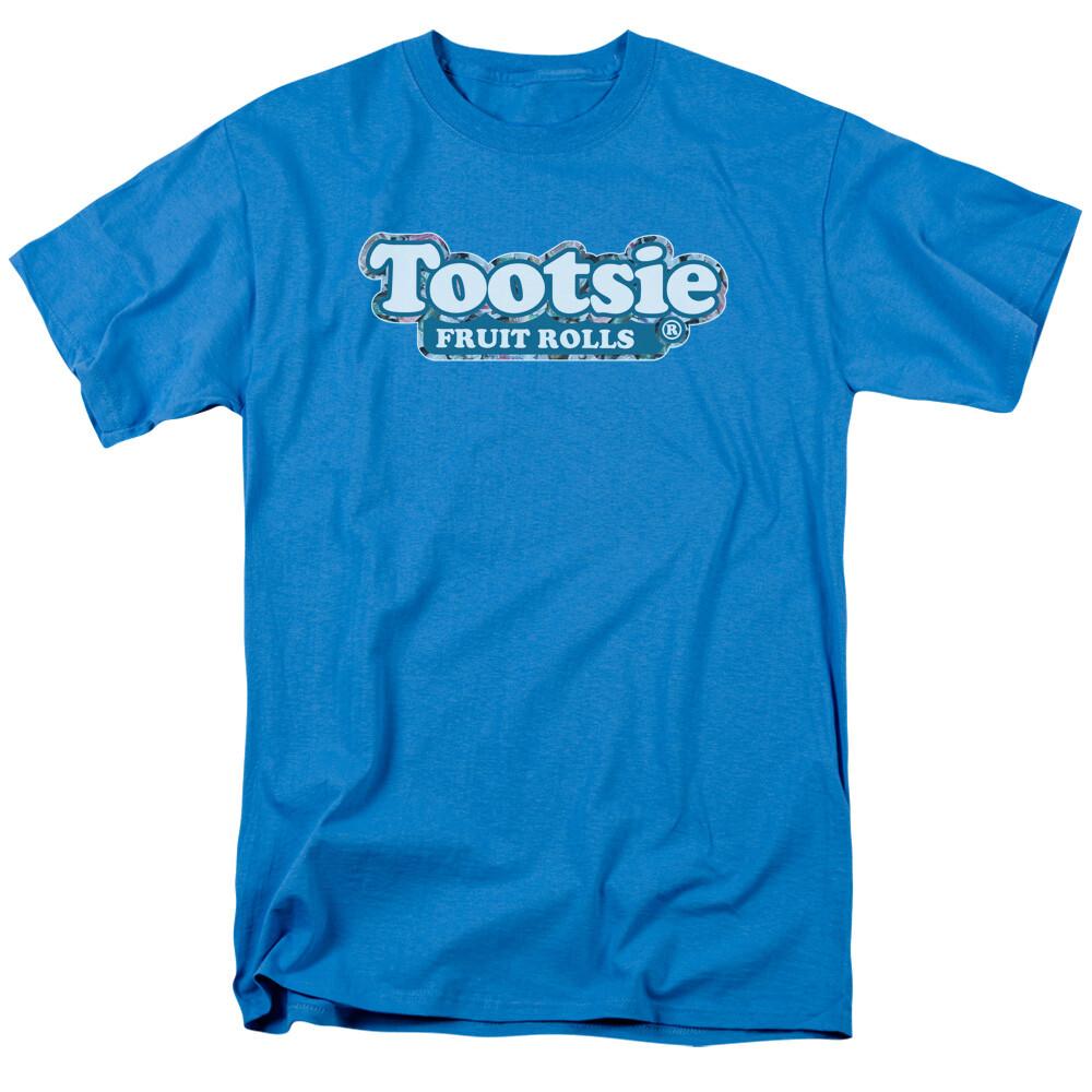 Vintage Born in 1995 T-Shirt. Birthday Gift. Well Aged Original Parts Gif Top S
Vintage Born in 1995 T-Shirt. Birthday Gift. Well Aged Original Parts Gif Top S