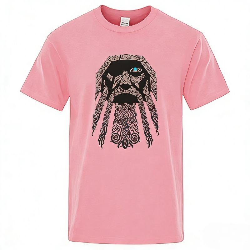 Men s High Quality T-shirt 100% Cotton High Quality Sweat-Absorbent Durable Loose Summer Cool Short Sleeve Funny Male Tops Tees 3XL
Men s High Quality T-shirt 100% Cotton High Quality Sweat-Absorbent Durable Loose Summer Cool Short Sleeve Funny Male Tops Tees 3XL
